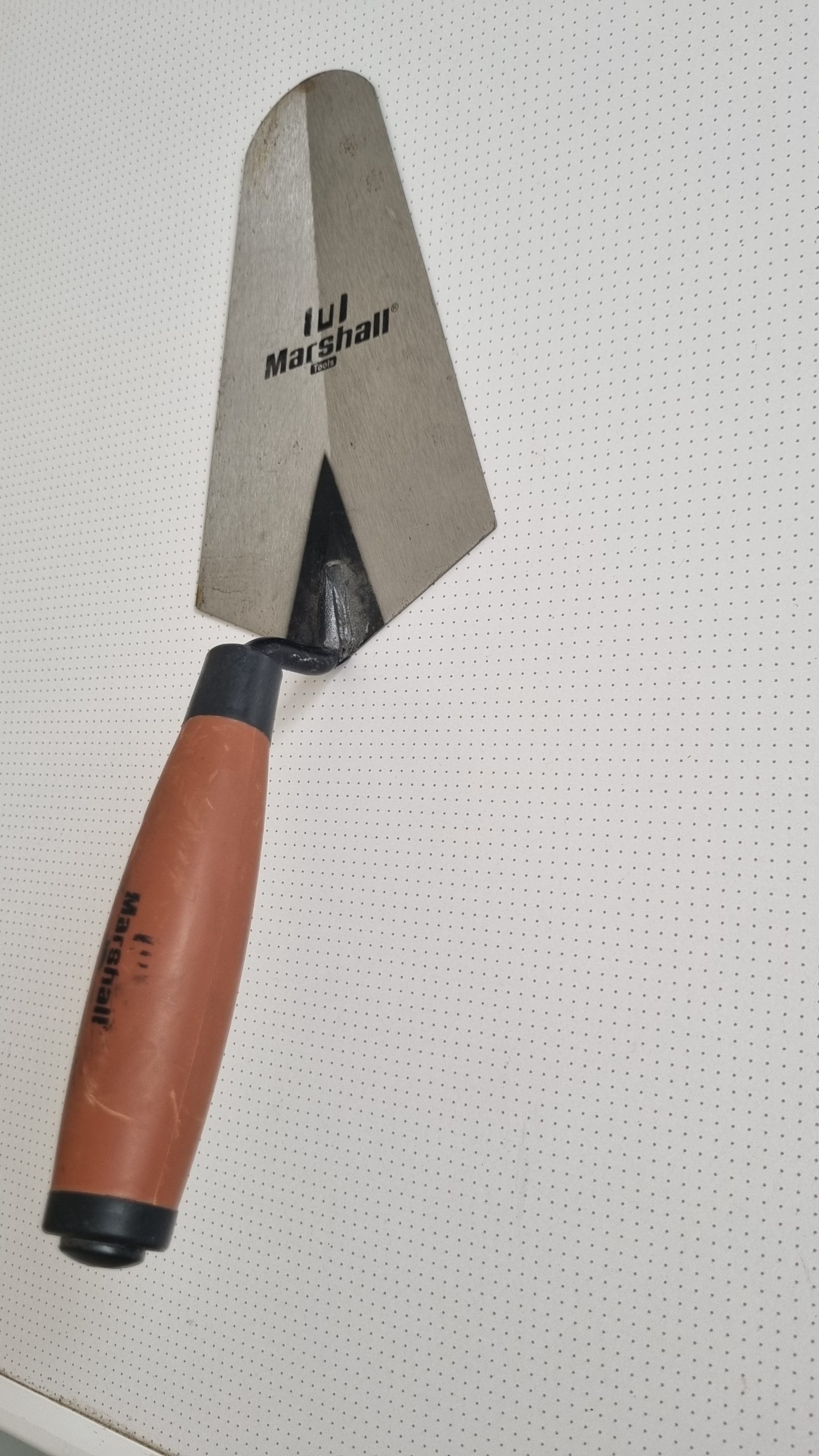 ۲۰۲۴۰۶۱۷_۱۴۳۵۱۱-scaled-1.jpg ماله بنایی مارشال آمریکا اصل marshal - Image 1