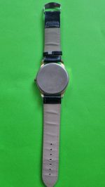 ساعت مچی رادو rado - Image 3