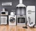 small-electrical-appliances